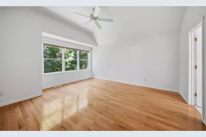 35 Coles Way, Atkinson, NH 03811 - Photo 20