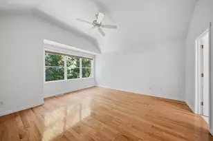 35 Coles Way, Atkinson, NH 03811 - Photo 20