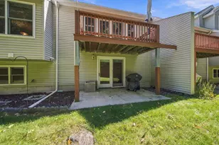 35 Coles Way, Atkinson, NH 03811 - Photo 38