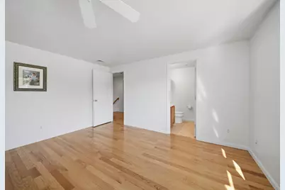 35 Coles Way, Atkinson, NH 03811 - Photo 24