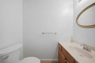 35 Coles Way, Atkinson, NH 03811 - Photo 26