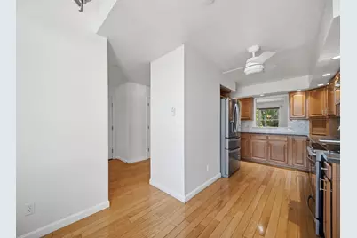 35 Coles Way, Atkinson, NH 03811 - Photo 14