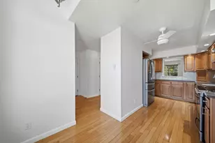 35 Coles Way, Atkinson, NH 03811 - Photo 14