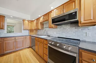 35 Coles Way, Atkinson, NH 03811 - Photo 12