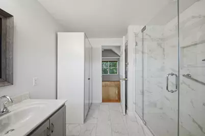 35 Coles Way, Atkinson, NH 03811 - Photo 30