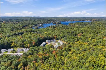 35 Coles Way, Atkinson, NH 03811 - Photo 46