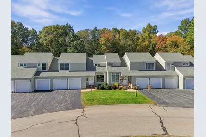 35 Coles Way, Atkinson, NH 03811 - Photo 42