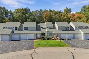 35 Coles Way, Atkinson, NH 03811 - Photo 42
