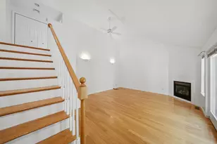 35 Coles Way, Atkinson, NH 03811 - Photo 18