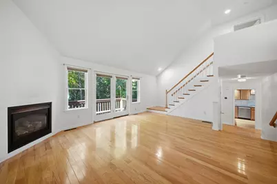 35 Coles Way, Atkinson, NH 03811 - Photo 8