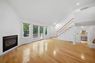 35 Coles Way, Atkinson, NH 03811 - Photo 8