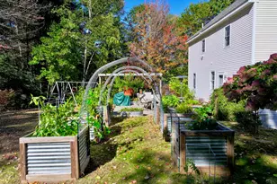 92 Grandview Dr, Weare, NH 03281 - Photo 44