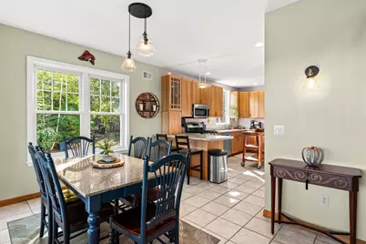 92 Grandview Drive, Weare, NH 03281 - Photo 8