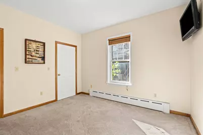 92 Grandview Drive, Weare, NH 03281 - Photo 20