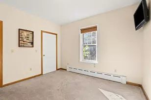 92 Grandview Dr, Weare, NH 03281 - Photo 20