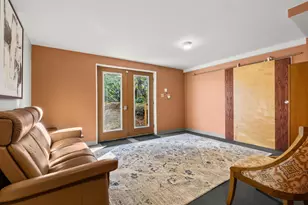 92 Grandview Dr, Weare, NH 03281 - Photo 36