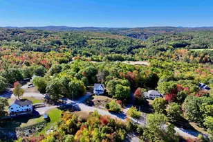 92 Grandview Dr, Weare, NH 03281 - Photo 54