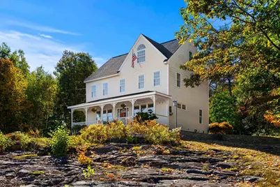 92 Grandview Drive, Weare, NH 03281 - Photo 2