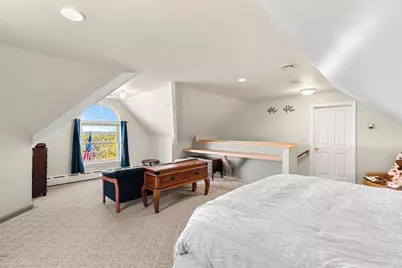 92 Grandview Drive, Weare, NH 03281 - Photo 34