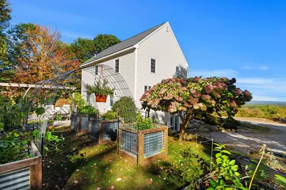 92 Grandview Drive, Weare, NH 03281 - Photo 42