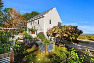 92 Grandview Dr, Weare, NH 03281 - Photo 42