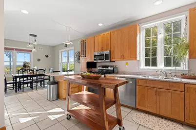 92 Grandview Drive, Weare, NH 03281 - Photo 12