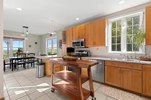 92 Grandview Dr, Weare, NH 03281 - Photo 12