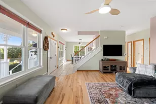92 Grandview Dr, Weare, NH 03281 - Photo 18