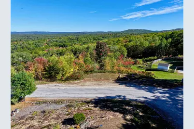 92 Grandview Drive, Weare, NH 03281 - Photo 58