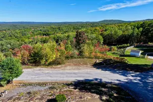 92 Grandview Dr, Weare, NH 03281 - Photo 58