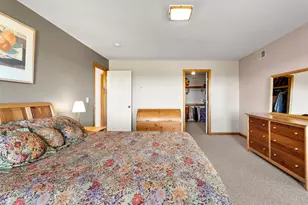 92 Grandview Dr, Weare, NH 03281 - Photo 24