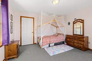 92 Grandview Dr, Weare, NH 03281 - Photo 28