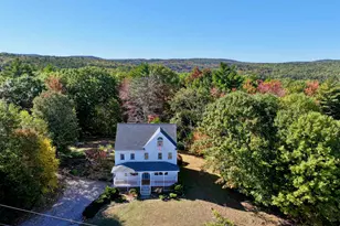 92 Grandview Dr, Weare, NH 03281 - Photo 50