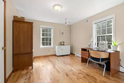 92 Grandview Drive, Weare, NH 03281 - Photo 26