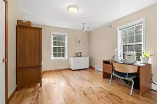 92 Grandview Dr, Weare, NH 03281 - Photo 26