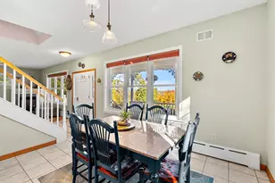 92 Grandview Dr, Weare, NH 03281 - Photo 10