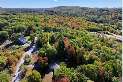 92 Grandview Drive, Weare, NH 03281 - Photo 56