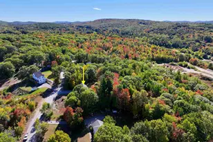 92 Grandview Dr, Weare, NH 03281 - Photo 56