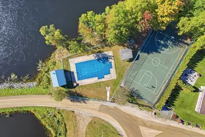 135 Lakeside Drive, Haverhill, NH 03765 - Photo 48