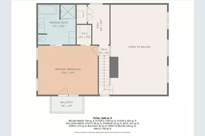 135 Lakeside Drive, Haverhill, NH 03765 - Photo 40