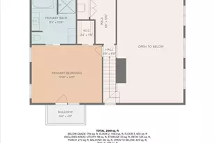 135 Lakeside Dr, Haverhill, NH 03765 - Photo 40