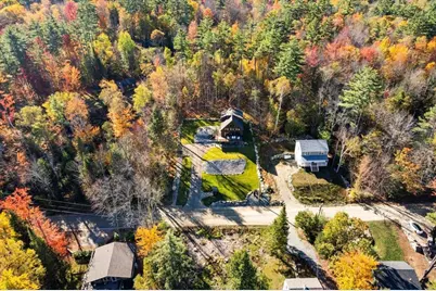 135 Lakeside Drive, Haverhill, NH 03765 - Photo 56