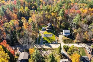135 Lakeside Dr, Haverhill, NH 03765 - Photo 56