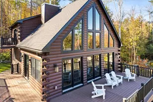 135 Lakeside Dr, Haverhill, NH 03765 - Photo 2