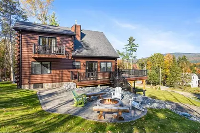 135 Lakeside Drive, Haverhill, NH 03765 - Photo 44