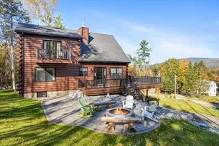 135 Lakeside Dr, Haverhill, NH 03765 - Photo 44