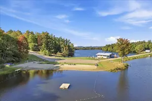 135 Lakeside Dr, Haverhill, NH 03765 - Photo 6