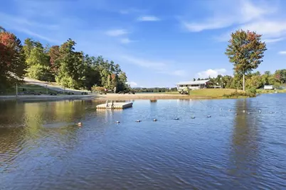 135 Lakeside Drive, Haverhill, NH 03765 - Photo 50