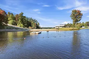 135 Lakeside Dr, Haverhill, NH 03765 - Photo 50
