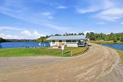 135 Lakeside Drive, Haverhill, NH 03765 - Photo 54